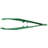 Aero Healthcare AEROINSTRUMENT Disposable Plastic Forceps 10.7cm